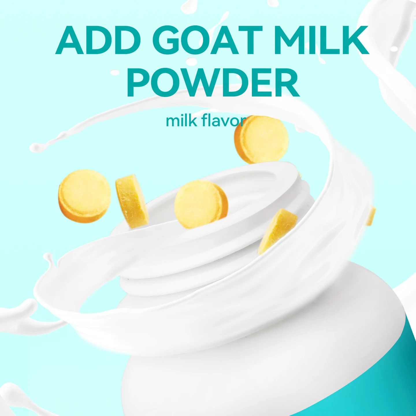 chanbuni Dog Food Pet Dog Diet Snack Supplements for Dogs Pet Treats Vitamins Puppy Free Shipping Multivitamin Tablets for Pets - Image 4