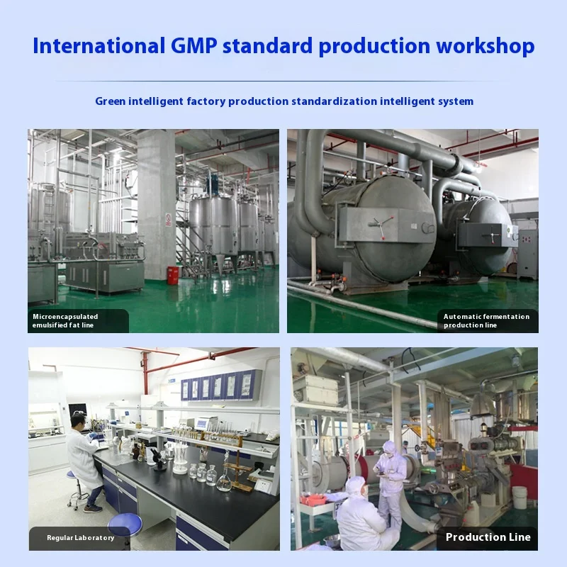 Teddy bear bichon golden retriever adult dog food, full price, no grain, small dog general dog food - Image 6