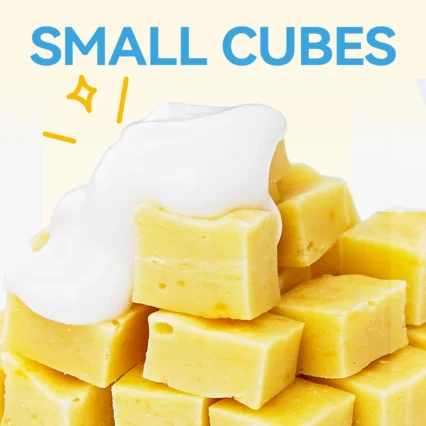 chanbuni Cat Snack Cats Cat Food Food Cats Pet Food for Cats Pet Cat Snack Felix Fantastic Food for Cats Cat Treats